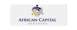 African Capital Partners
