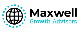 Maxwell Growth Advisors