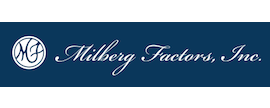 Milberg Factors
