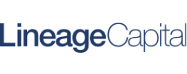 Lineage Capital