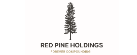 Red Pine Holdings