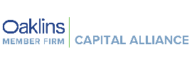 Capital Alliance Corporation