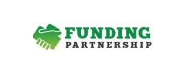 Funding Partnership