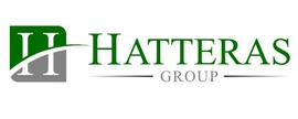 The Hatteras Group