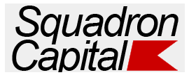 Squadron Capital LLC