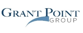 Grant Point Group
