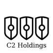 C2 Holdings