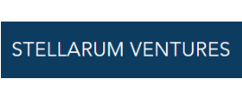 Stellarum Ventures