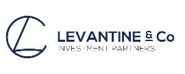 Levantine & Co.