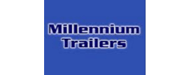 Millenium Trailers