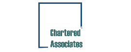 Chartered Associates Corp.