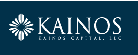 Kainos Capital