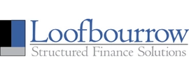 Loofbourrow Associates Inc.
