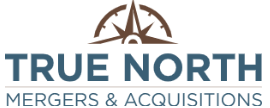 True North M&A