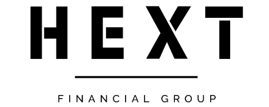 Hext Capital Partners