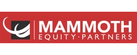 Mammoth Equity Partners