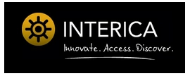 Interica