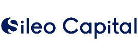 Sileo Capital