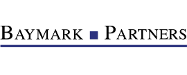 Baymark Partners