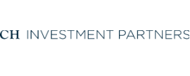 CH Investment Partners