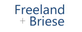 Freeland Briese