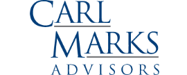 Carl Marks Advisors