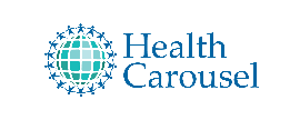 Health Carousel