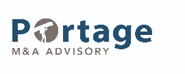 Portage M&A Advisory