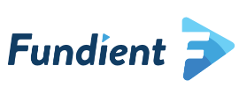 Fundient