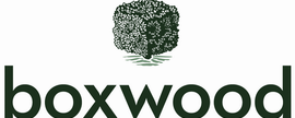 Boxwood Partners