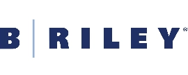 B. Riley Securities