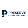 Preserve Equity Partners