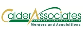 Calder Associates