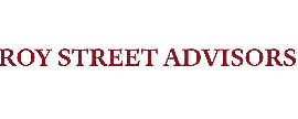 Roy Street Advisors