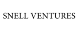 Snell Ventures