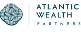 Atlantic Wealth Partners, LLC