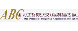 ABC Advocates Business Consultants, Inc.