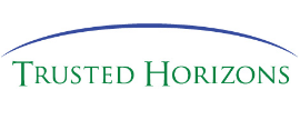 Trusted Horizons, LLC