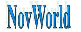 NovWorld