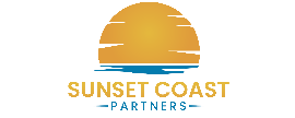 Sunset Coast Partners