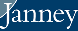 Janney