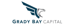 Grady Bay Capital