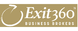 Exit360 Business Brokers