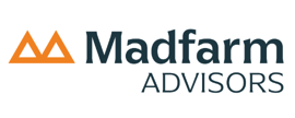 Madfarm Advisors