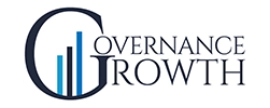 Governance Growth