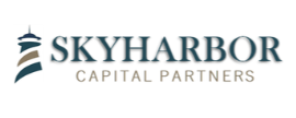 Skyharbor Capital Partners
