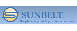 Sunbelt Business Brokers - Mississippi
