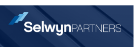 Selwyn Partners LLC