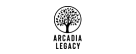 Arcadia Legacy, LLC