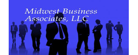 Midwest Business Associates, LLC